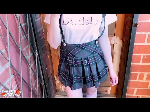 ❤️ Nữ sinh hút tinh ranh của mình sâu và fucks thay vì các lớp học. ❤️❌ Homemade porn tại chúng tôi% vi.loanworld.top% ️❤