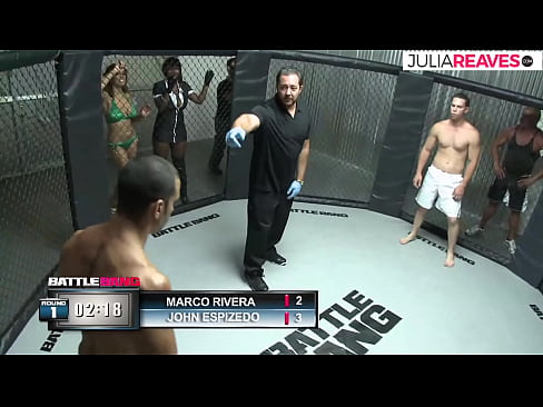 ❤️ Ultimate Fighter fucks một số cô gái ngay sau một cuộc chiến trong võ đài ❤️❌ Homemade porn tại chúng tôi% vi.loanworld.top% ️❤
