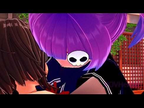 ❤️ Cô gái quái vật Arachne. ❤️❌ Homemade porn tại chúng tôi% vi.loanworld.top% ️❤