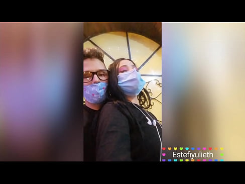 ❤️ Việc kiểm dịch chết tiệt đang làm tôi phát điên. ❤️❌ Homemade porn tại chúng tôi% vi.loanworld.top% ️❤