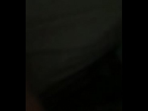 ❤️ Y tá bệnh viện ung thư chó cái nóng bỏng ❤️❌ Homemade porn tại chúng tôi% vi.loanworld.top% ️❤