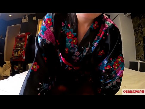 ❤️ Cô gái trẻ cosplay thích tình dục đạt cực khoái với vòi nước trong người cưỡi ngựa và thổi kèn. Cô gái châu Á với âm hộ đầy lông và bộ ngực xinh đẹp trong trang phục truyền thống của Nhật Bản trong video nghiệp dư cho thấy cảnh thủ dâm với đồ chơi đụ. Sakura 3 OSAKAPORN. ❤️❌ Homemade porn tại chúng tôi% vi.loanworld.top% ️❤