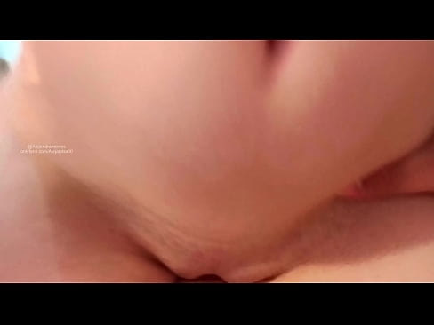 ❤️ Ngủ trong phòng của em gái tôi và đó là cách tôi thức dậy ❤️❌ Homemade porn tại chúng tôi% vi.loanworld.top% ️❤