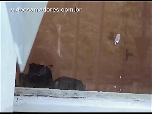❤️ Người đàn ông đam mê xem bạn gái của mình với một chàng trai khác, ghi lại một video quái mà không làm phiền cặp đôi ❤️❌ Homemade porn tại chúng tôi% vi.loanworld.top% ️❤