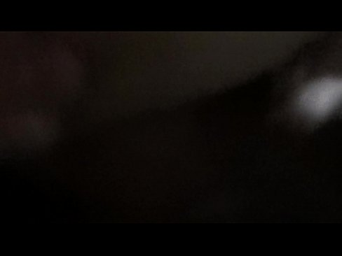 ❤️ Chị kế được fucked trong khi cô ấy đang ngủ krempai đang ngủ ❤️❌ Homemade porn tại chúng tôi% vi.loanworld.top% ️❤