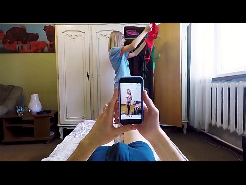 ❤️ Chị kế thực hiện cô ấy em trai cum ngay trước khi mẹ về nhà ❤️❌ Homemade porn tại chúng tôi% vi.loanworld.top% ️❤