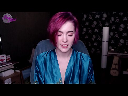 ❤️ Hướng dẫn về giật ra từ một cô gái Nga bằng tiếng Anh ❤️❌ Homemade porn tại chúng tôi% vi.loanworld.top% ️❤
