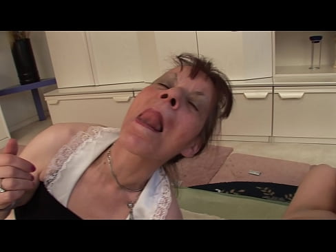 ❤️ Hai bà và một ông có ba người ❤️❌ Homemade porn tại chúng tôi% vi.loanworld.top% ️❤