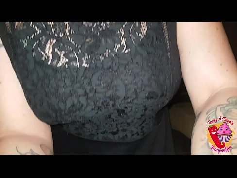 ❤️ Slutty chị kế cho anh ta một blowjob và tiếng Tây Ban Nha ❤️❌ Homemade porn tại chúng tôi% vi.loanworld.top% ️❤