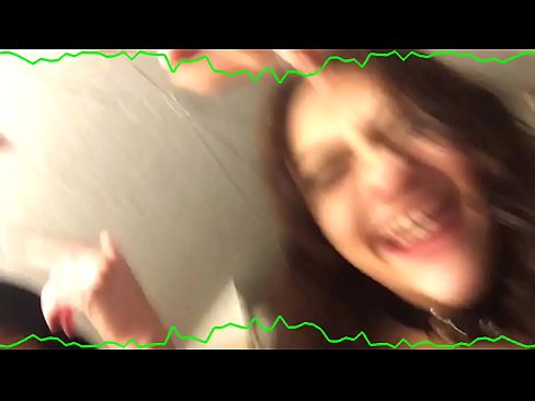 ❤️ Hai sexy brunette cảm xúc quần lót ở lại chó cái quirky chó cái ❤️❌ Homemade porn tại chúng tôi% vi.loanworld.top% ️❤
