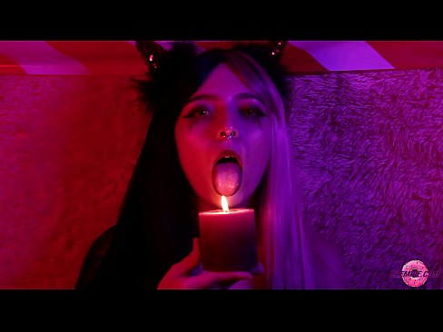 ❤️ Đam mê Blowjob từ sexy Succubus với miệng thỏa mãn ❤️❌ Homemade porn tại chúng tôi% vi.loanworld.top% ️❤