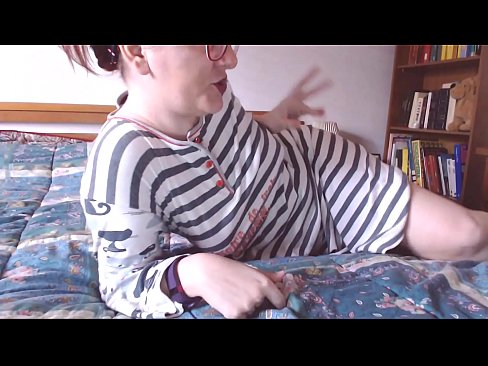 ❤️ Đưa vòi nước đen lớn này trong miệng của bạn nhỏ nô lệ ❤️❌ Homemade porn tại chúng tôi% vi.loanworld.top% ️❤