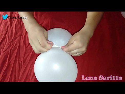 ❤️ Cách làm âm đạo hoặc hậu môn đồ chơi tại nhà ❤️❌ Homemade porn tại chúng tôi% vi.loanworld.top% ️❤