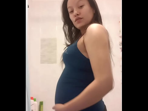 ❤️ TRƯỢT COLOMBIAN NÓNG NHẤT TRÊN MẠNG ĐÃ TRỞ LẠI, CÓ THAI, MUỐN XEM CHÚNG SAU CŨNG TẠI https://onlyfans.com/maquinasperfectas1 ❤️❌ Homemade porn tại chúng tôi% vi.loanworld.top% ️❤