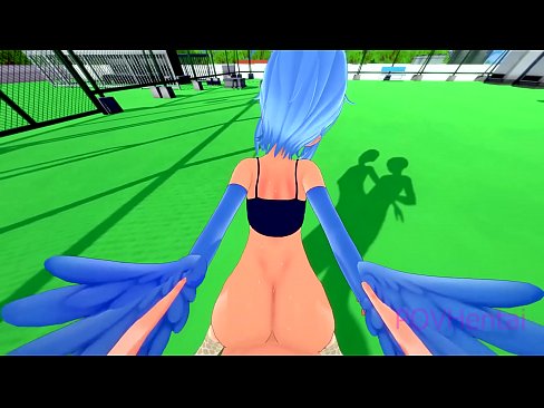 ❤️ Cô nàng quái vật Harpy. ❤️❌ Homemade porn tại chúng tôi% vi.loanworld.top% ️❤