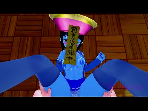 ❤️ Quái vật cô gái Undead ❤️❌ Homemade porn tại chúng tôi% vi.loanworld.top% ️❤