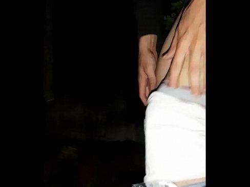 ❤️ Hàng xóm của tôi đã nhảy vào bức tường cách ly của tôi ❤️❌ Homemade porn tại chúng tôi% vi.loanworld.top% ️❤