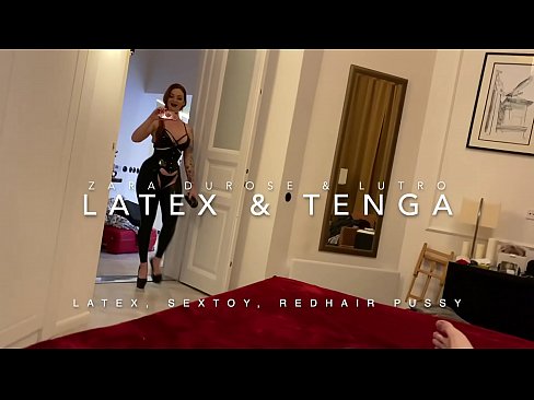 ❤️ Redheaded chị kế trong latex trang phục fucked qua stepbrother ❤️❌ Homemade porn tại chúng tôi% vi.loanworld.top% ️❤