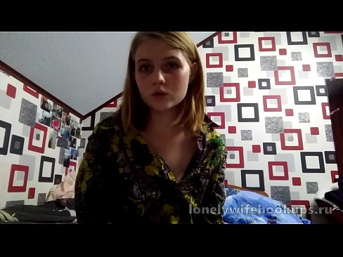 ❤️ Sinh viên trẻ tóc vàng đến từ Nga thích dicks lớn hơn. ❤️❌ Homemade porn tại chúng tôi% vi.loanworld.top% ️❤