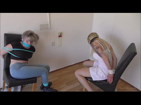 ❤️ Bị nghiện / bị trói và bịt miệng / chết tiệt trong tình trạng đau khổ ❤️❌ Homemade porn tại chúng tôi% vi.loanworld.top% ️❤