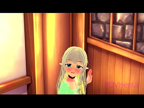 ❤️ (Cái bẫy) Người hầu gái yêu tinh giúp bạn rửa mặt. ❤️❌ Homemade porn tại chúng tôi% vi.loanworld.top% ️❤