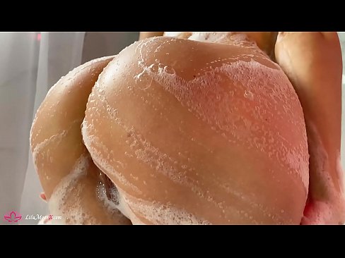 ❤️ Bà thủ dâm âm hộ với máy rung đến cực khoái mãnh liệt trong vòi hoa sen ❤️❌ Homemade porn tại chúng tôi% vi.loanworld.top% ️❤