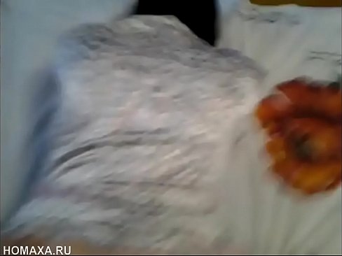 ❤️ Làm tình của anh ấy vợ với một tuyệt đẹp đít ❤️❌ Homemade porn tại chúng tôi% vi.loanworld.top% ️❤