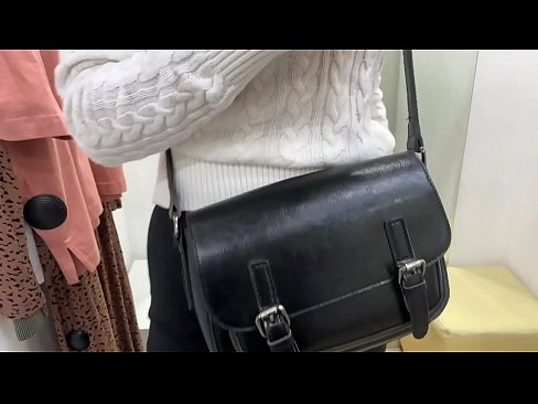 ❤️ Công cộng sự thủ dâm của trẻ chó cái Feral ❤️❌ Homemade porn tại chúng tôi% vi.loanworld.top% ️❤