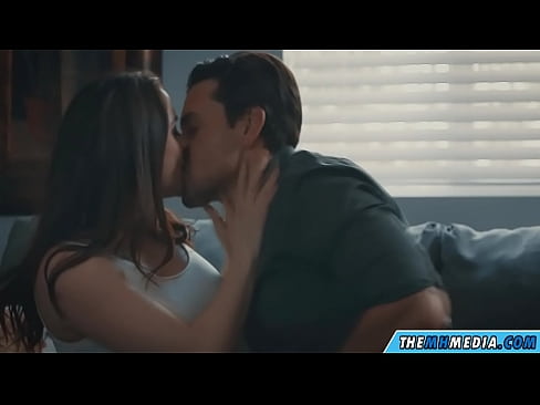 ❤️ Tình dục lãng mạn với một tốt busty mẹ ❤️❌ Homemade porn tại chúng tôi% vi.loanworld.top% ️❤