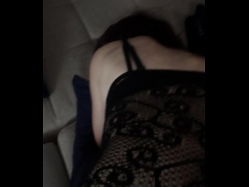 ❤️ Si ja perdasham babava Bugarka ka mene in stan. ❤️❌ Homemade porn tại chúng tôi% vi.loanworld.top% ️❤