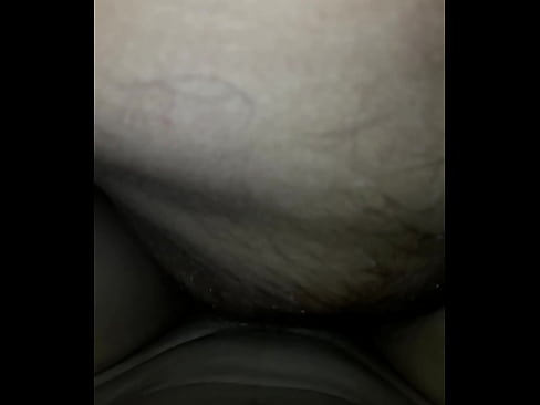 ❤️ Làm tình một người đàn ông sưu tập Olya Naumova từ Bryansk ❤️❌ Homemade porn tại chúng tôi% vi.loanworld.top% ️❤