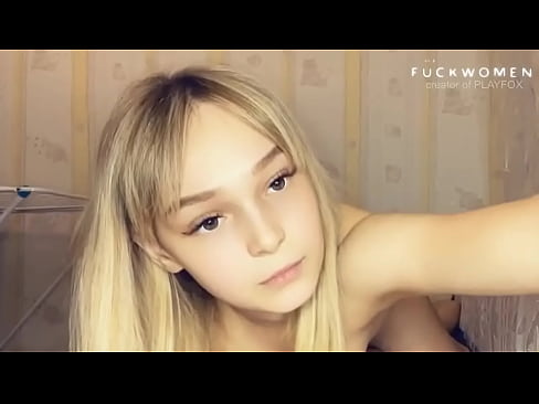 ❤️ Insatiable nữ sinh cho crush pulsating miệng creampay đến bạn cùng lớp ❤️❌ Homemade porn tại chúng tôi% vi.loanworld.top% ️❤