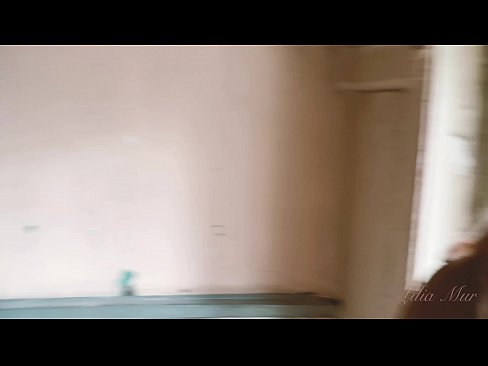 ❤️ Hương vị của kiêm gợi cho bạn nhớ về tuổi thơ của bạn? ❤️❌ Homemade porn tại chúng tôi% vi.loanworld.top% ️❤