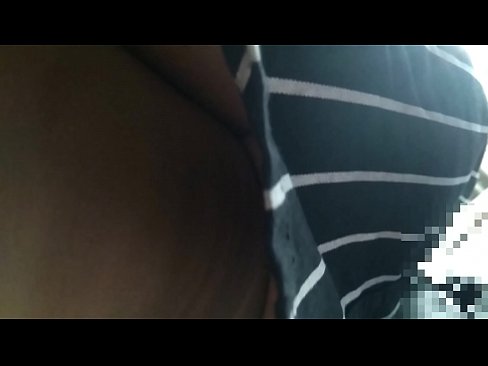 ❤️ Cô gái trong đen với không có quần lót, phần 2 ❤️❌ Homemade porn tại chúng tôi% vi.loanworld.top% ️❤