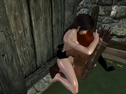❤️ trong kỳ nghỉ và sử dụng cơ thể của tsbbe và các diễn viên tối đa unpe, succubus và nord ❤️❌ Homemade porn tại chúng tôi% vi.loanworld.top% ️❤