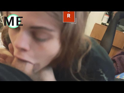 ❤️ Họng tinh ranh, ống quần rách và gót rách rất vui được gặp ❤️❌ Homemade porn tại chúng tôi% vi.loanworld.top% ️❤