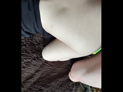 ❤️ Nga cô gái rên rỉ nhà hậu môn phần 2 ❤️❌ Homemade porn tại chúng tôi% vi.loanworld.top% ️❤