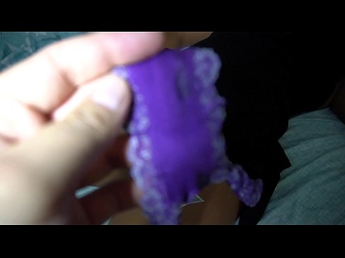 ❤️ Em gái tôi đến rất say và tôi đã đụ cô ấy cho đến khi cô ấy tỉnh dậy ❤️❌ Homemade porn tại chúng tôi% vi.loanworld.top% ️❤