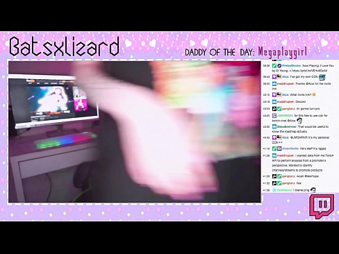❤️ GAMER QUÊN TẮT STREAM VÀ SQUIRTED LIVE ON AIR ❤️❌ Homemade porn tại chúng tôi% vi.loanworld.top% ️❤