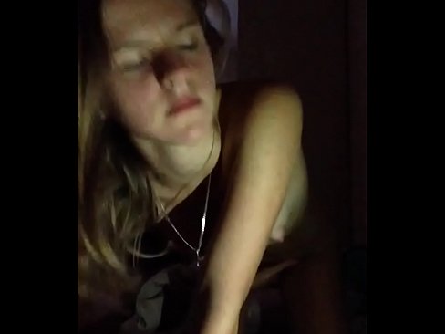❤️ Một cô gái thủ dâm và cums ❤️❌ Homemade porn tại chúng tôi% vi.loanworld.top% ️❤
