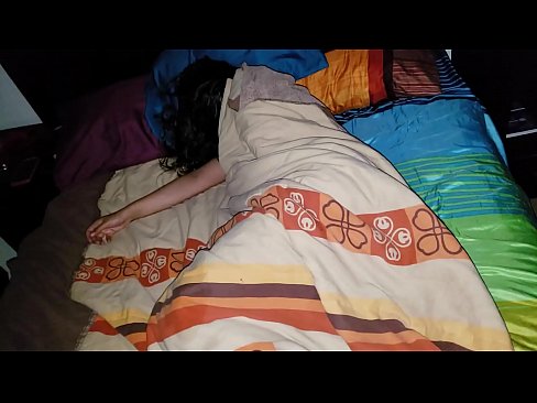 ❤️ Stepson mắng mẹ kế trẻ của mình trong khi bà ngủ. ❤️❌ Homemade porn tại chúng tôi% vi.loanworld.top% ️❤