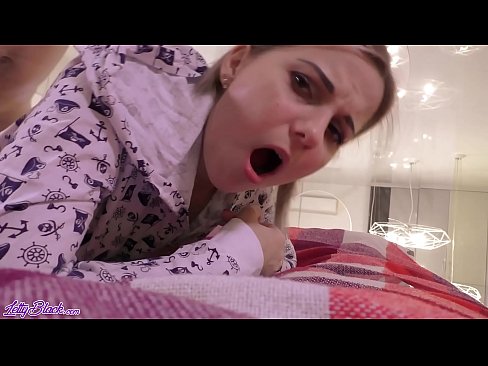 ❤️ Sexy mẹ nuốt và mang thai quan hệ tình dục - Xuất tinh cận cảnh ❤️❌ Homemade porn tại chúng tôi% vi.loanworld.top% ️❤